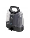 Odkurzacz piorący SpotClean Plus 3724N BISSELL - nr 2