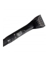 Odkurzacz piorący SpotClean Plus 3724N BISSELL - nr 3