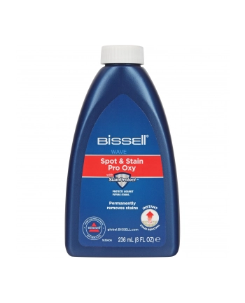 Odkurzacz piorący SpotClean Plus 3724N BISSELL