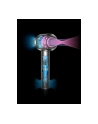 Suszarka do włosów DYSON HD07 Blue Copper - nr 12