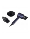 Suszarka do włosów DYSON HD07 Blue Copper - nr 1