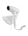 Suszarka do włosów PC-HT 3044 PROFICARE - nr 1