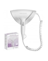 Suszarka do włosów PC-HT 3044 PROFICARE - nr 2