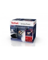 Generator pary TEFAL SV 8130 Express Steam - nr 4
