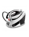 Generator pary TEFAL SV 8130 Express Steam - nr 7