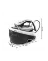 Generator pary TEFAL SV 8130 Express Steam - nr 9