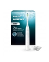 Szczoteczka do zębów PHILIPS HX7110/01 - nr 16