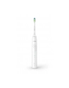 Szczoteczka do zębów PHILIPS HX7110/01 - nr 17