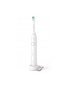 Szczoteczka do zębów PHILIPS HX7110/01 - nr 19