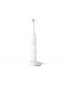 Szczoteczka do zębów PHILIPS HX7110/01 - nr 21