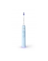 Szczoteczka do zębów PHILIPS HX7406/01 - nr 2