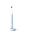 Szczoteczka do zębów PHILIPS HX7406/01 - nr 3