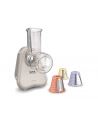 Szatkownica TEFAL Fresh Express DN853BE0 - nr 1