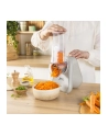 Szatkownica TEFAL Fresh Express DN853BE0 - nr 3
