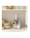 Szatkownica TEFAL Fresh Express DN853BE0 - nr 5