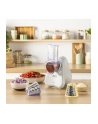 Szatkownica TEFAL Fresh Express DN853BE0 - nr 6