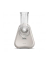 Szatkownica TEFAL Fresh Express DN853BE0 - nr 7