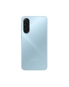 Samsung Galaxy A17 (A175) DS 8/256GB Blue - nr 6