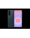 SAMSUNG Galaxy A37 6/128GB Dark Green - nr 1