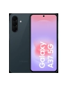 SAMSUNG Galaxy A37 6/128GB Dark Green - nr 22