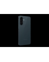 SAMSUNG Galaxy A37 6/128GB Dark Green - nr 6