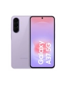 SAMSUNG Galaxy A37 6/128GB Light Violet - nr 11