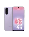 SAMSUNG Galaxy A37 6/128GB Light Violet - nr 12