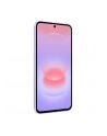 SAMSUNG Galaxy A37 6/128GB Light Violet - nr 2