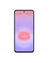 SAMSUNG Galaxy A37 6/128GB Light Violet - nr 3