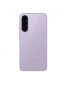 SAMSUNG Galaxy A37 6/128GB Light Violet - nr 6