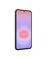 SAMSUNG Galaxy A37 6/128GB Gray - nr 13