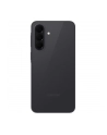 SAMSUNG Galaxy A37 6/128GB Gray - nr 17