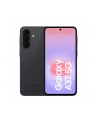 SAMSUNG Galaxy A37 6/128GB Gray - nr 19