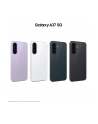 SAMSUNG Galaxy A37 6/128GB Gray - nr 20