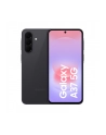 SAMSUNG Galaxy A37 6/128GB Gray - nr 24