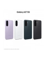 SAMSUNG Galaxy A37 6/128GB Gray - nr 25