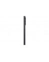 SAMSUNG Galaxy A37 6/128GB Gray - nr 3