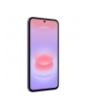 SAMSUNG Galaxy A37 6/128GB Gray - nr 7