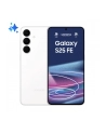 Samsung Galaxy S25 FE (S731) 5G 8/512GB White - nr 1