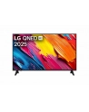 Telewizor LG 43QNED70A6AAEU QNED 43''; 4K Ultra HD WebOS Dolby Digital DVB-T2 Czarny - nr 5