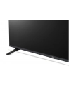 Telewizor LG 65UA73003LA LED 65''; 4K Ultra HD WebOS Dolby Digital DVB-T2 Czarny - nr 13
