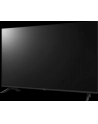 Telewizor LG 65UA73003LA LED 65''; 4K Ultra HD WebOS Dolby Digital DVB-T2 Czarny - nr 16
