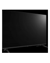 Telewizor LG 65UA73003LA LED 65''; 4K Ultra HD WebOS Dolby Digital DVB-T2 Czarny - nr 18