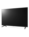 Telewizor LG 65UA73003LA LED 65''; 4K Ultra HD WebOS Dolby Digital DVB-T2 Czarny - nr 8