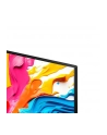 Telewizor LG 85QNED93A6A QNED MiniLED 85''; 4K Ultra HD 144Hz WebOS Dolby Atmos Czarny - nr 18