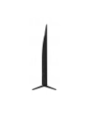 Telewizor TCL 65T69C QLED 65''; 4K Ultra HD Google TV Dolby Atmos DVB-T2 Metaliczny - nr 15