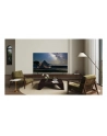 Telewizor TCL 65T69C QLED 65''; 4K Ultra HD Google TV Dolby Atmos DVB-T2 Metaliczny - nr 3