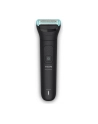 Golarka do ciała PHILIPS BodyGroom BG5480/15 - nr 1