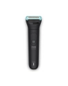 Golarka do ciała PHILIPS BodyGroom BG5480/15 - nr 2