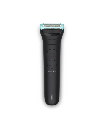 Golarka do ciała PHILIPS BodyGroom BG5480/15